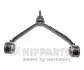 Рычаг подвески N4930401 NIPPARTS