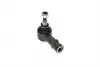 Накінечник тяги керма PARTS KAVO STE-5537 (фото 2)
