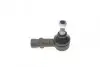 Накінечник тяги керма PARTS KAVO STE-5537 (фото 4)