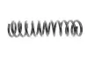 Пружина Bilstein MERCEDES 124 "F 36-225880