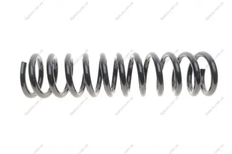 Пружина MERCEDES 124 "F BILSTEIN 36-225880