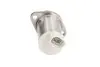 Насос common rail, элементы ENGITECH ENT230002