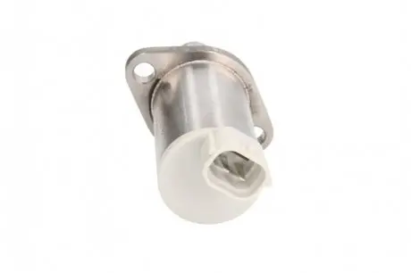 Насос common rail, элементы ENGITECH ENT230002 (фото 1)