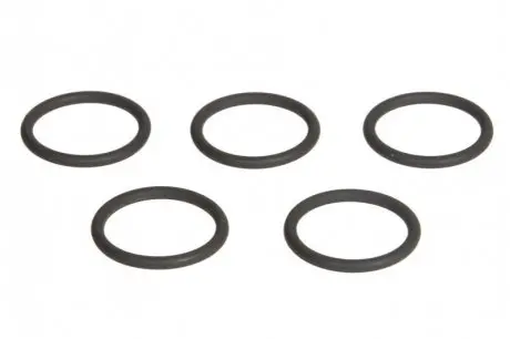 Форсунка common rail, элементы ENGITECH ENT250244