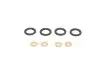 Форсунка common rail, элементы ENGITECH ENT250258