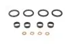 Форсунка common rail, элементы ENGITECH ENT250253 (фото 2)