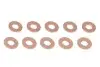 Форсунка common rail, элементы ENGITECH ENT250186