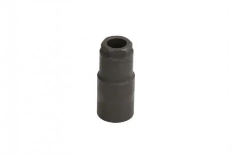 Форсунка common rail, элементы ENGITECH ENT250171