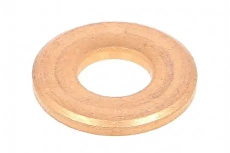 Форсунка common rail, элементы ENGITECH ENT250047