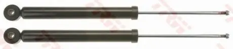 Амортизатор TRW JGT1016T
