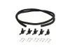 Система common rail, элементы ENGITECH ENT260001