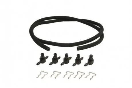 Система common rail, элементы ENGITECH ENT260001