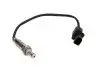 Лямбда-зонд (кількість дротів 5) IVECO DAILY IV, DAILY V, DAILY VI, MASSIF, POWER DAILY  MERCEDES B SPORTS TOURER (W245)  VOLVO C30, C70 II, S40 II, S60 II, S80 II, V50, V60 I 1.0ALK-3.3 10.01- ENGITECH ENT600018