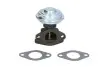 Клапан AGR ENGITECH ENT500137