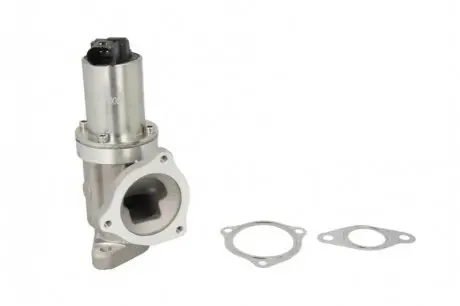 Клапан AGR ENGITECH ENT500120