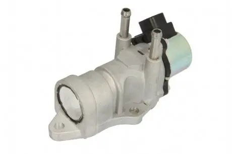 Клапан AGR ENGITECH ENT500127