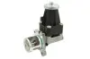 Клапан AGR ENGITECH ENT500111