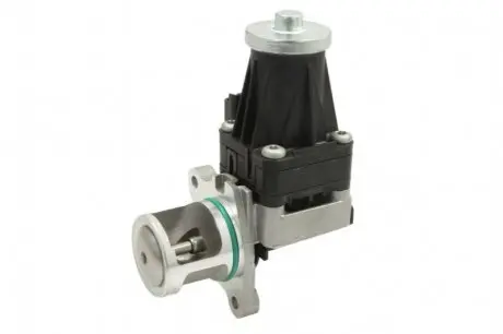 Клапан AGR ENGITECH ENT500111