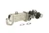 Клапан AGR ENGITECH ENT500100