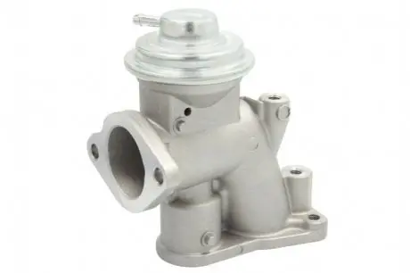 Клапан AGR ENGITECH ENT500087
