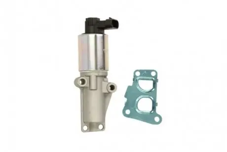 Клапан AGR ENGITECH ENT500072