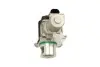 Клапан AGR ENGITECH ENT500062