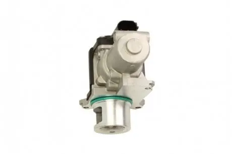 Клапан AGR ENGITECH ENT500062