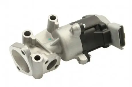 Клапан AGR ENGITECH ENT500060