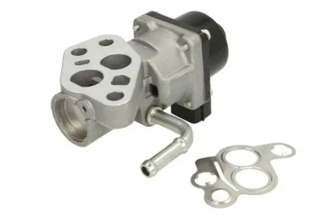Клапан AGR ENGITECH ENT500054