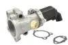 Клапан AGR ENGITECH ENT500030
