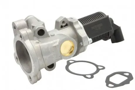 Клапан AGR ENGITECH ENT500030