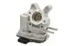 Клапан AGR ENGITECH ENT500020