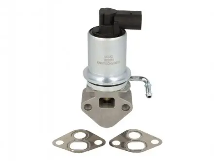 Клапан AGR ENGITECH ENT500016