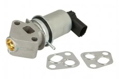 Клапан AGR ENGITECH ENT500014