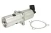 Клапан AGR ENGITECH ENT500004