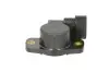 Датчик спидометра ENGITECH ENT820007