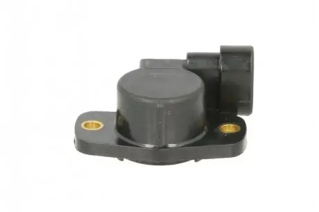 Датчик спидометра ENGITECH ENT820007