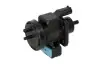 Клапан рециркуляц. відпр.газів ENGITECH ENT830023