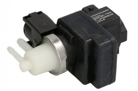 Клапан управления электропневматический ENGITECH ENT830016 (фото 1)