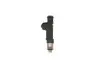 Паливний інжектор CHEVROLET AVEO, CRUZE  OPEL ADAM, AGILA, ASTRA G, ASTRA G CLASSIC, ASTRA H, ASTRA H GTC, ASTRA J, ASTRA J GTC, COMBO TOUR, COMBO/MINIVAN, CORSA C 1.0-1.4LPG 06.03- ENGITECH ENT900012