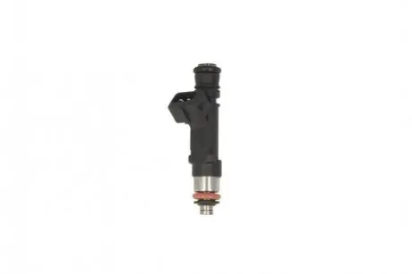 Паливний інжектор CHEVROLET AVEO, CRUZE OPEL ADAM, AGILA, ASTRA G, ASTRA G CLASSIC, ASTRA H, ASTRA H GTC, ASTRA J, ASTRA J GTC, COMBO TOUR, COMBO/MINIVAN, CORSA C 1.0-1.4LPG 06.03- ENGITECH ENT900012