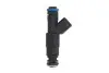 Паливний інжектор VOLVO C30, S40 II, S80 II, V50, V70 III FORD C-MAX, FIESTA V, FOCUS C-MAX, FOCUS II, GALAXY II, MONDEO III, MONDEO IV, S-MAX MAZDA 323 F VI, 323 S VI, 5 1.8-2.0LPG 09.99-06.15 ENGITECH ENT900003 (фото 1)