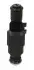 Паливний інжектор VOLVO C30, S40 II, S80 II, V50, V70 III FORD C-MAX, FIESTA V, FOCUS C-MAX, FOCUS II, GALAXY II, MONDEO III, MONDEO IV, S-MAX MAZDA 323 F VI, 323 S VI, 5 1.8-2.0LPG 09.99-06.15 ENGITECH ENT900003 (фото 2)