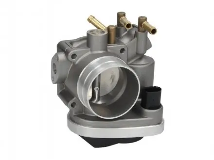 Корпус дросельної заслонки ENGITECH ENT310010