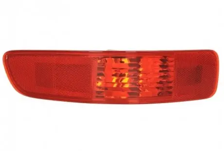 Фонарь пр-тум л DEPO 214-4002L-LD-UE