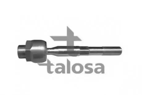 Рулевая тяга Lexus LX470/Toyota LC100 2002 > 225mm 27mmX1.5 20mmX1.5 TALOSA 44-00052