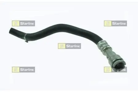 Патрубок гидроусилителя STARLINE HS 5029