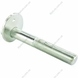 Болт з ексцентриком FEBEST 0229-006