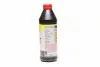 Олива трансмісійна TopTec 5100 75W, 1л. LIQUI MOLY 20842 (фото 4)