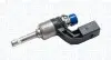 Форсунка инжекторная MAGNETI MARELLI 805016321501 (фото 1)